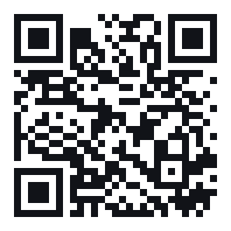 QR code for MIMI Smart Kids on the App Store