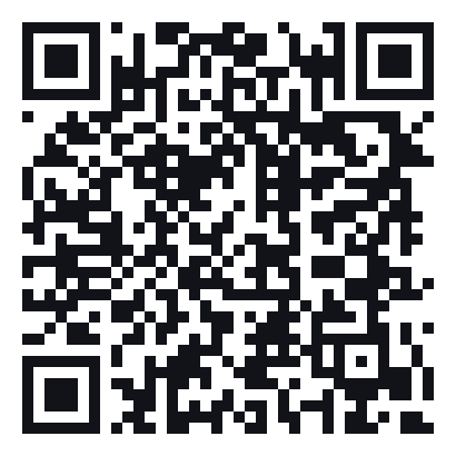 QR code for MIMI Smart Kids on Google Play